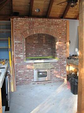 fireplace (2).jpg